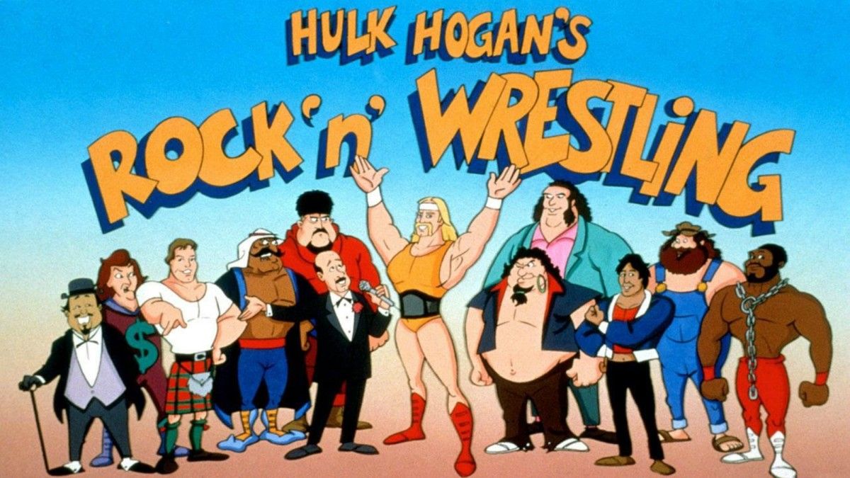 hulk-hogan-cartoon.jpg