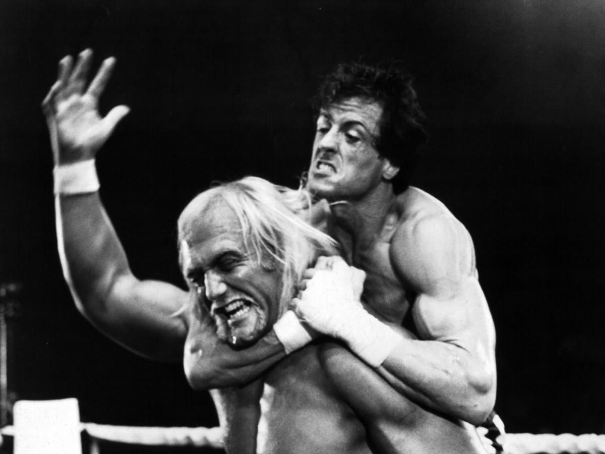 hulk-hogan-rocky-III.jpg