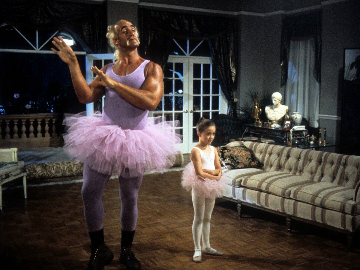 hulk-hogan-mr-nanny-archive-photos.jpg