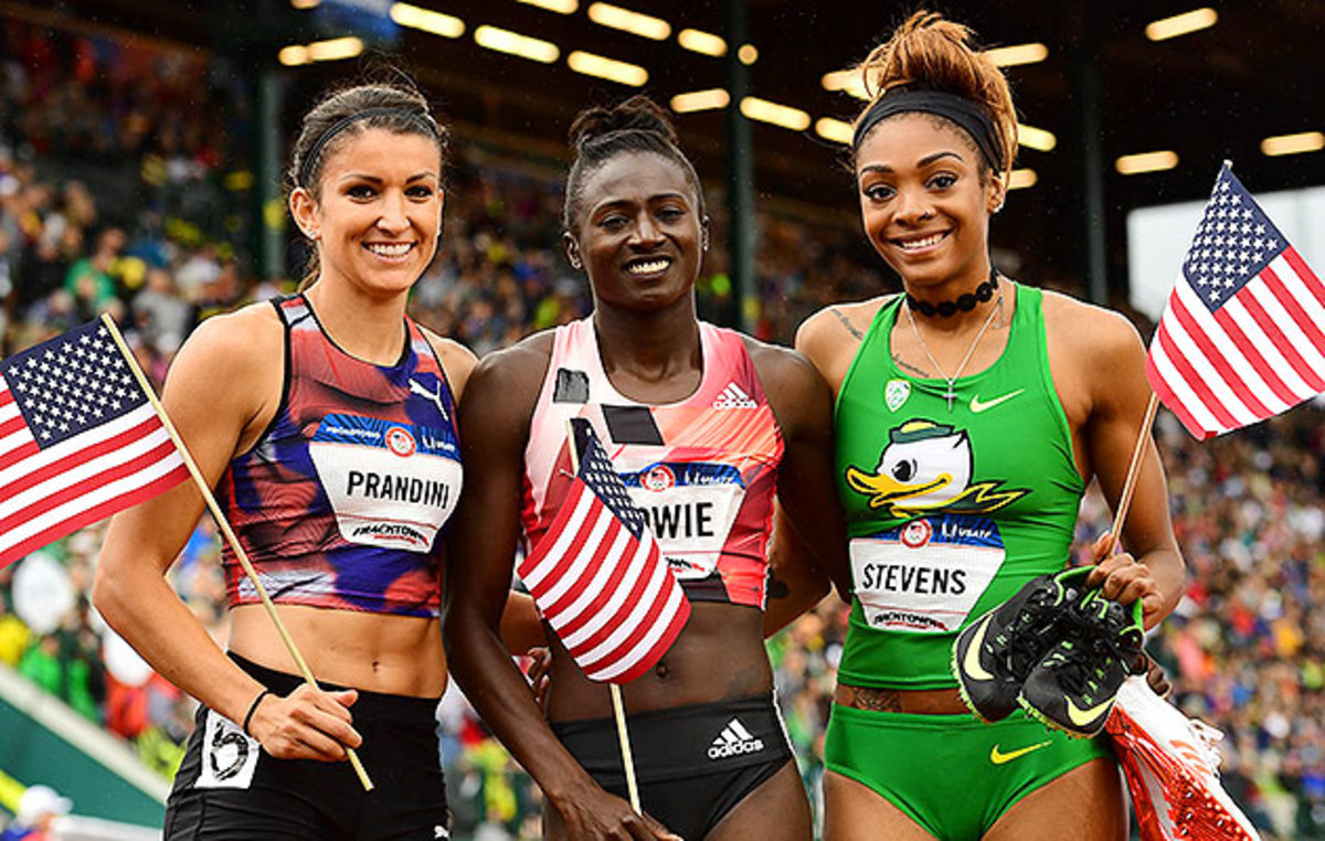 us-olympic-track-and-field-trials-womens-200-meters.jpg