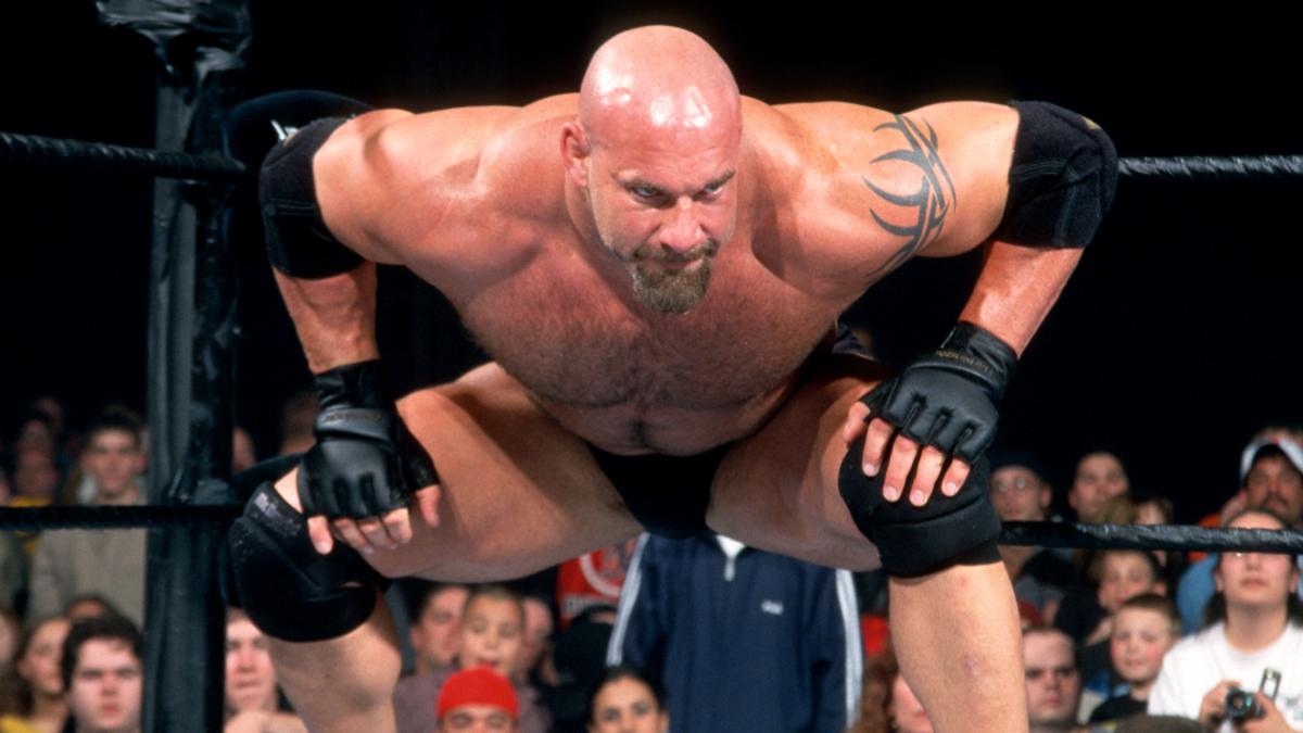 goldberg-wwe.png