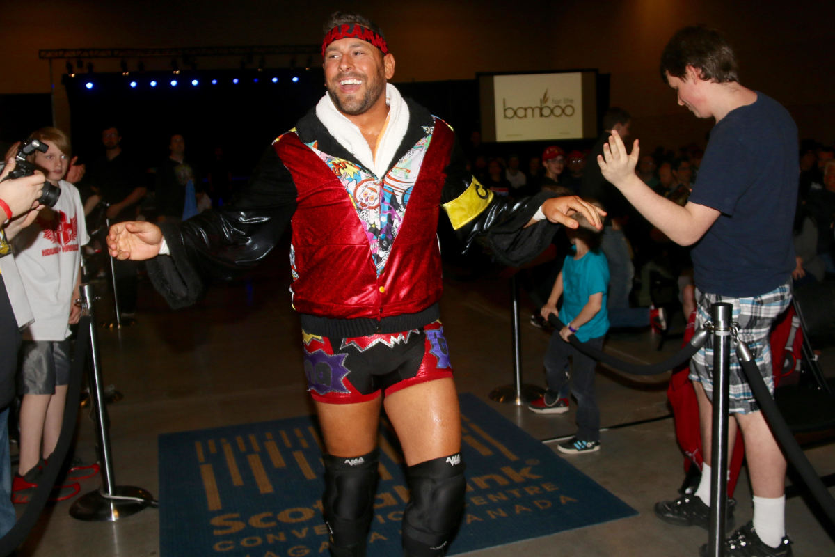 Colt Cabana_courtesy Steve Argintaru.jpg