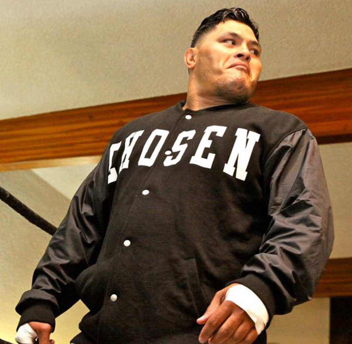 Jeff Cobb_courtesy Mikey Nolan.jpg