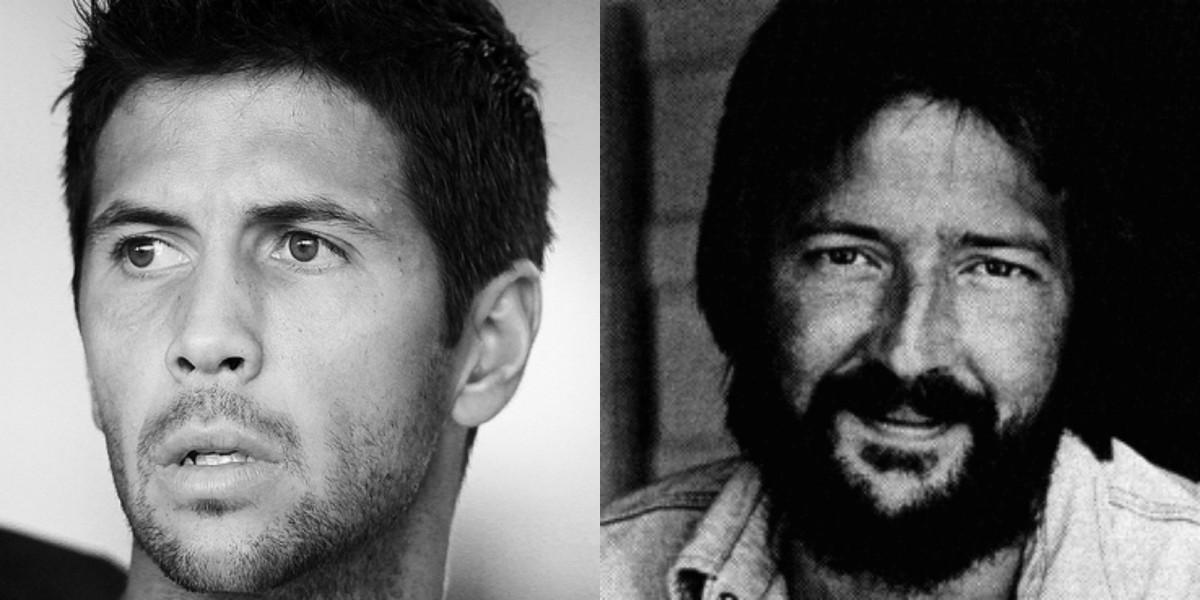 verdasco-clapton-lls.jpg