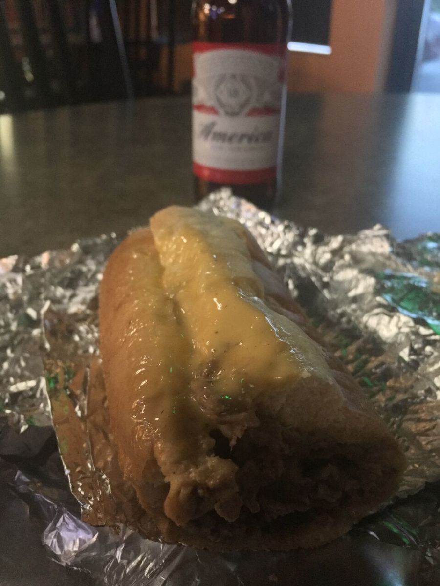 Cheesesteak.jpg