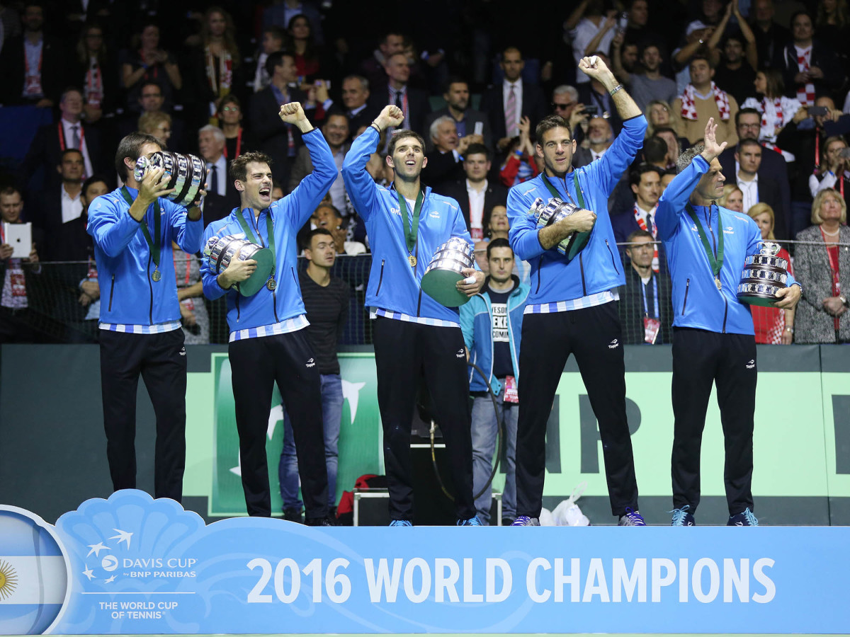 argentina-wins-davis-cup-inline.jpg