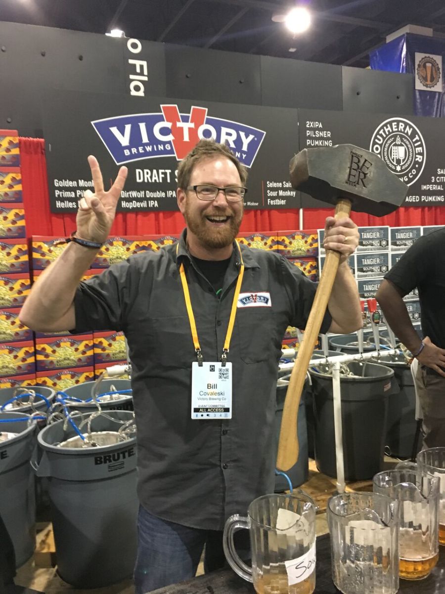 BillCovaleski.jpg