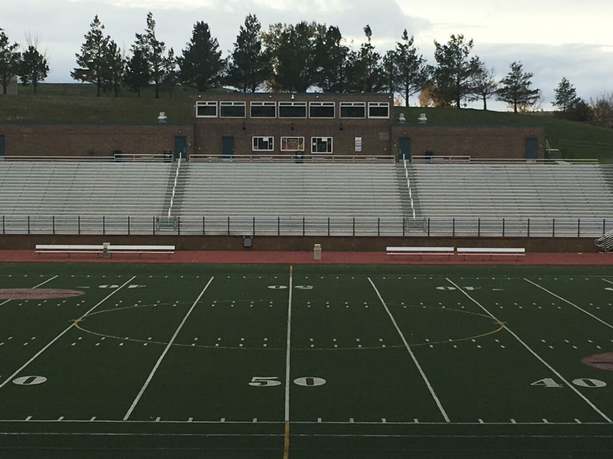 WentzHSField.jpg