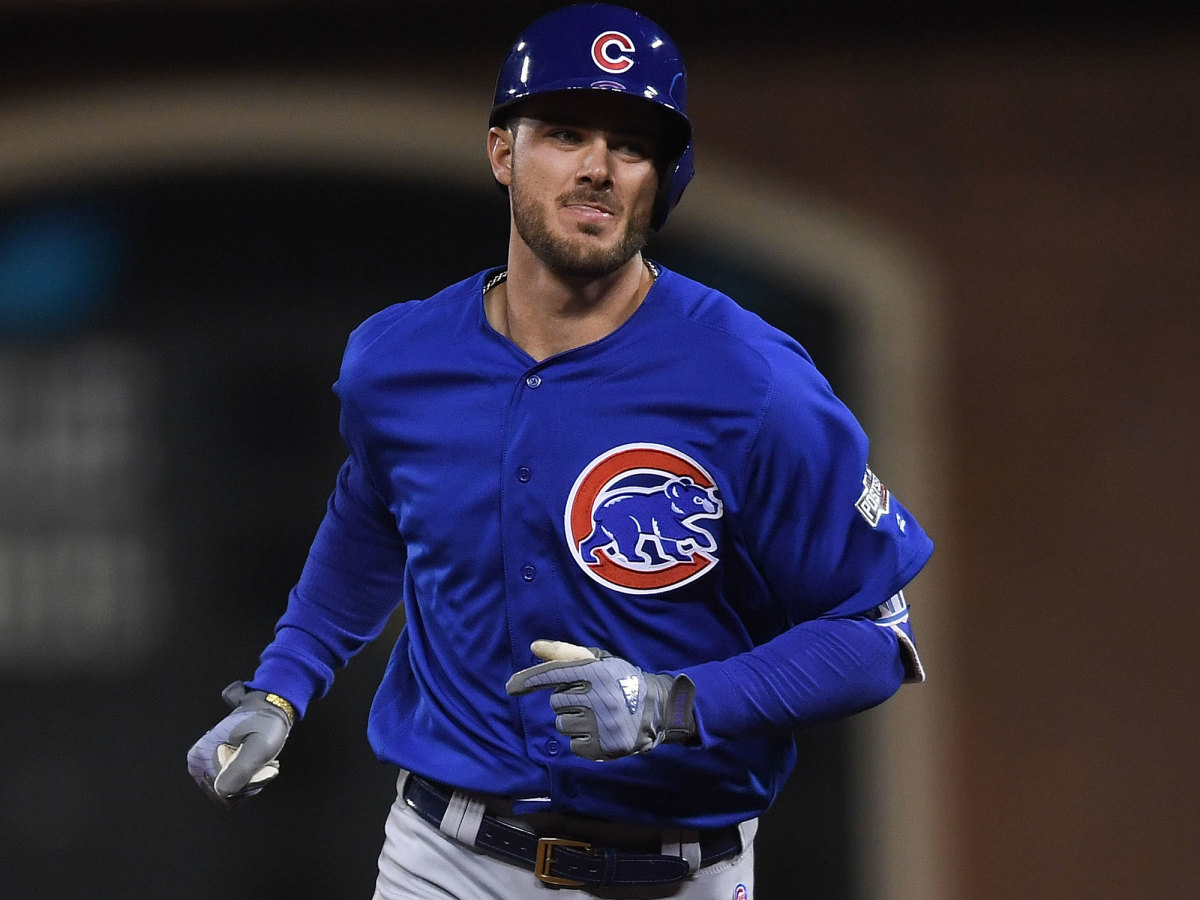 kris-bryant-cubs_3.jpg