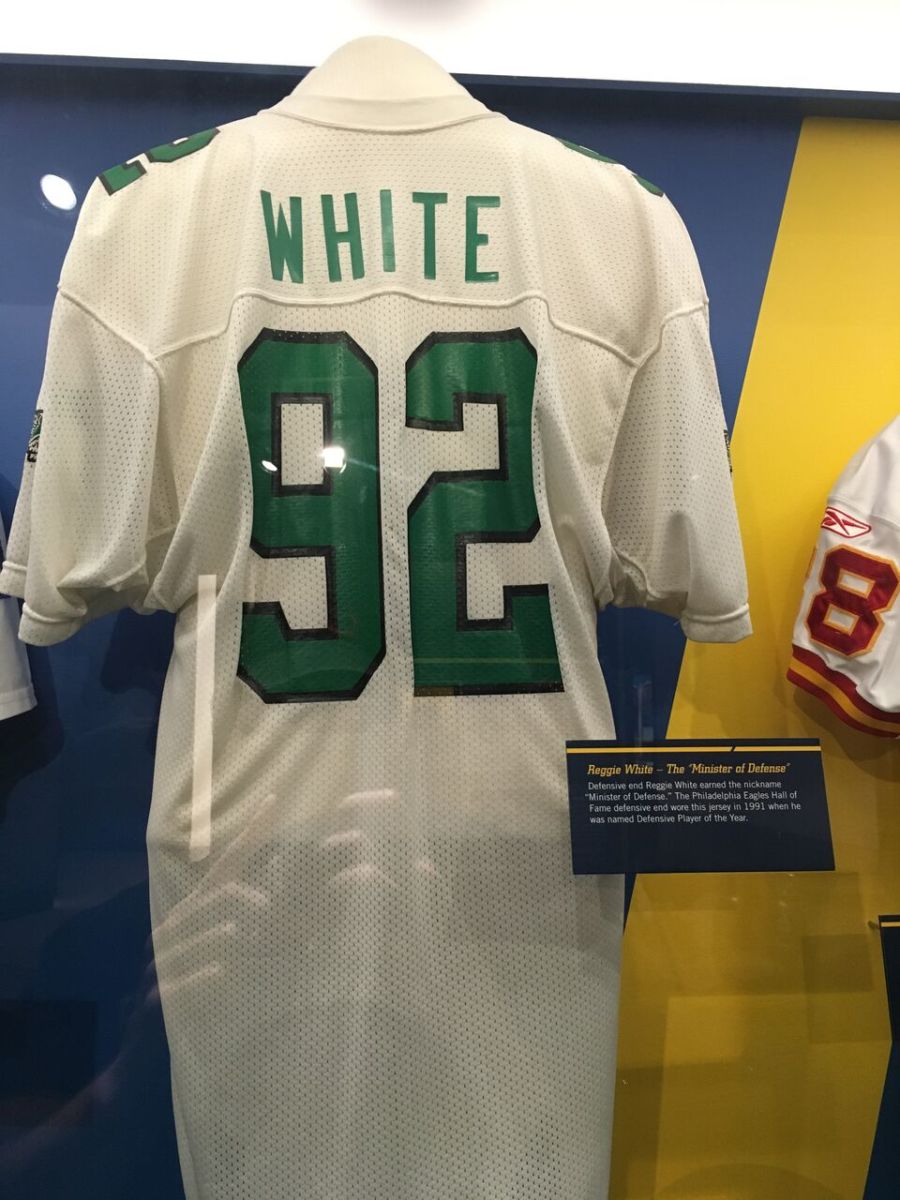 ReggieWhite.jpg