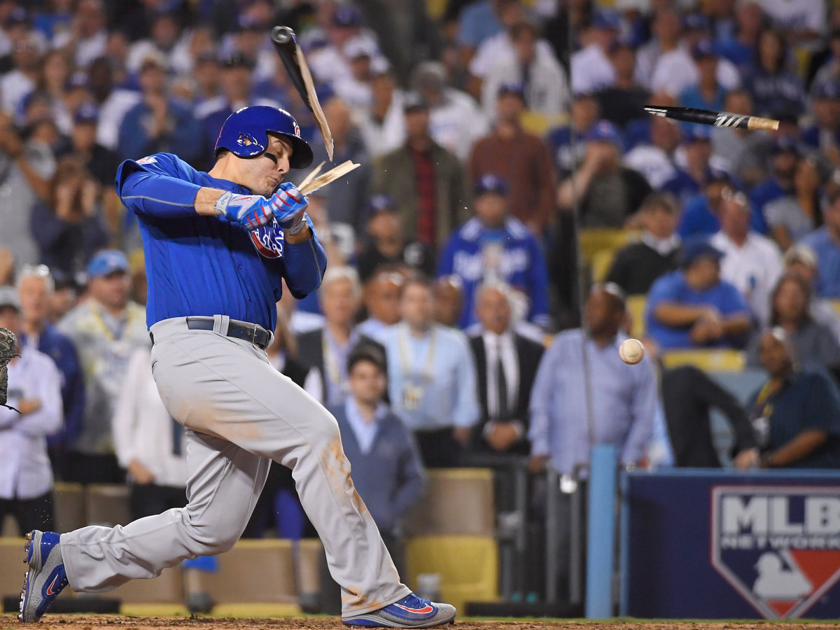 rizzo-broken-bat-ap2.jpg