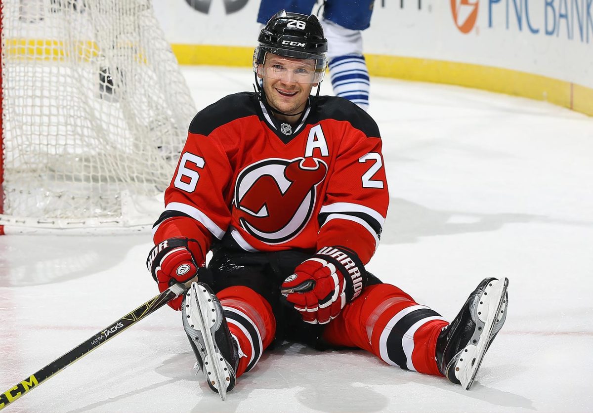 Patrik-Elias.jpg