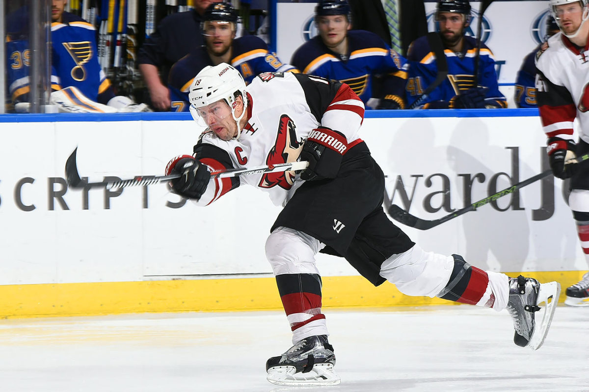 Shane-Doan.jpg