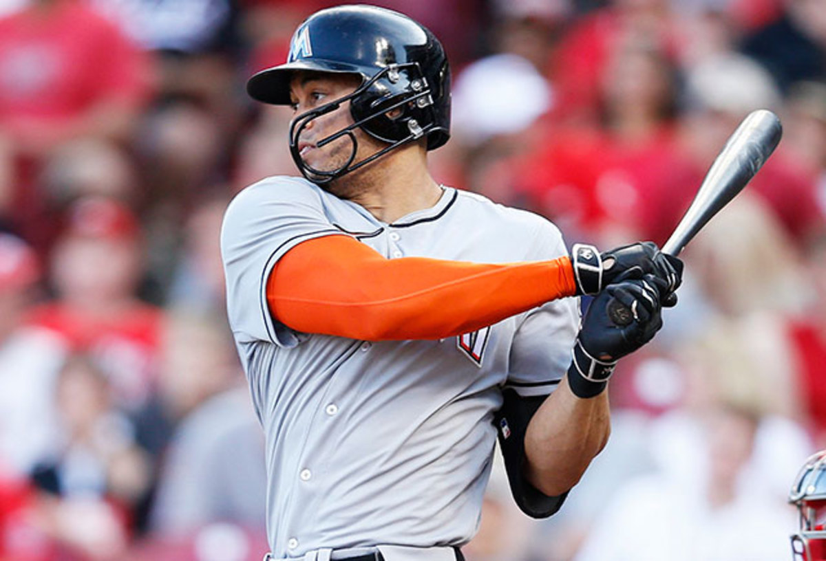 giancarlo-stanton-marlins-season-preview.jpg