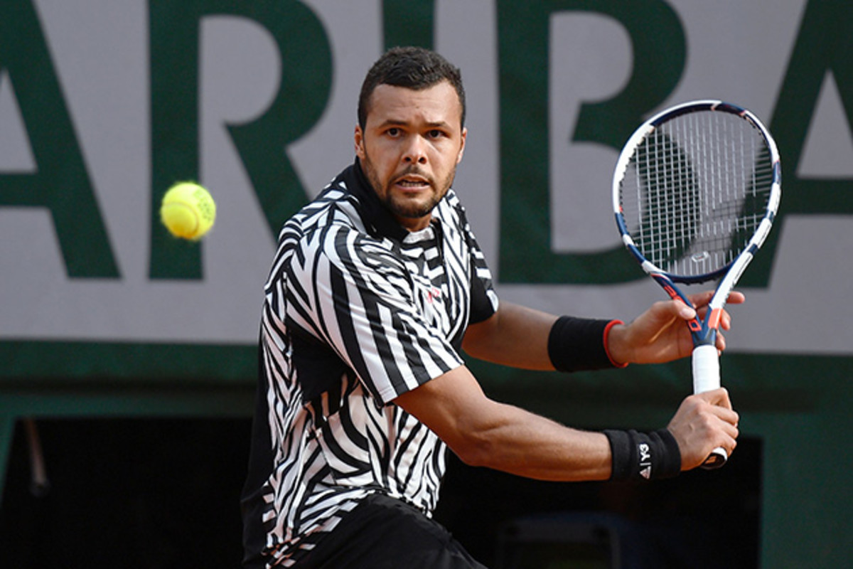tsonga-data-day7-front.jpg