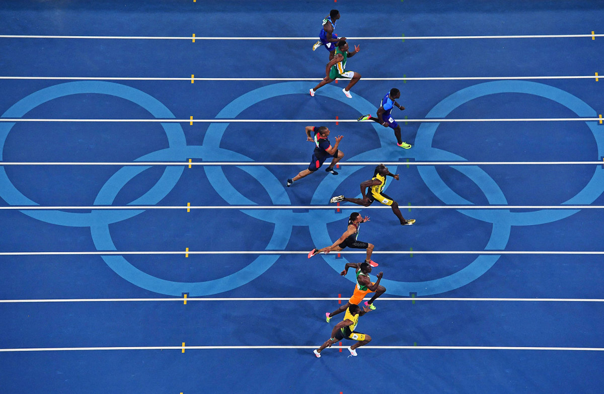 2016-Rio-Olympics-Usain-Bolt-100-Meter-Final-SI491_TK1_00044.jpg