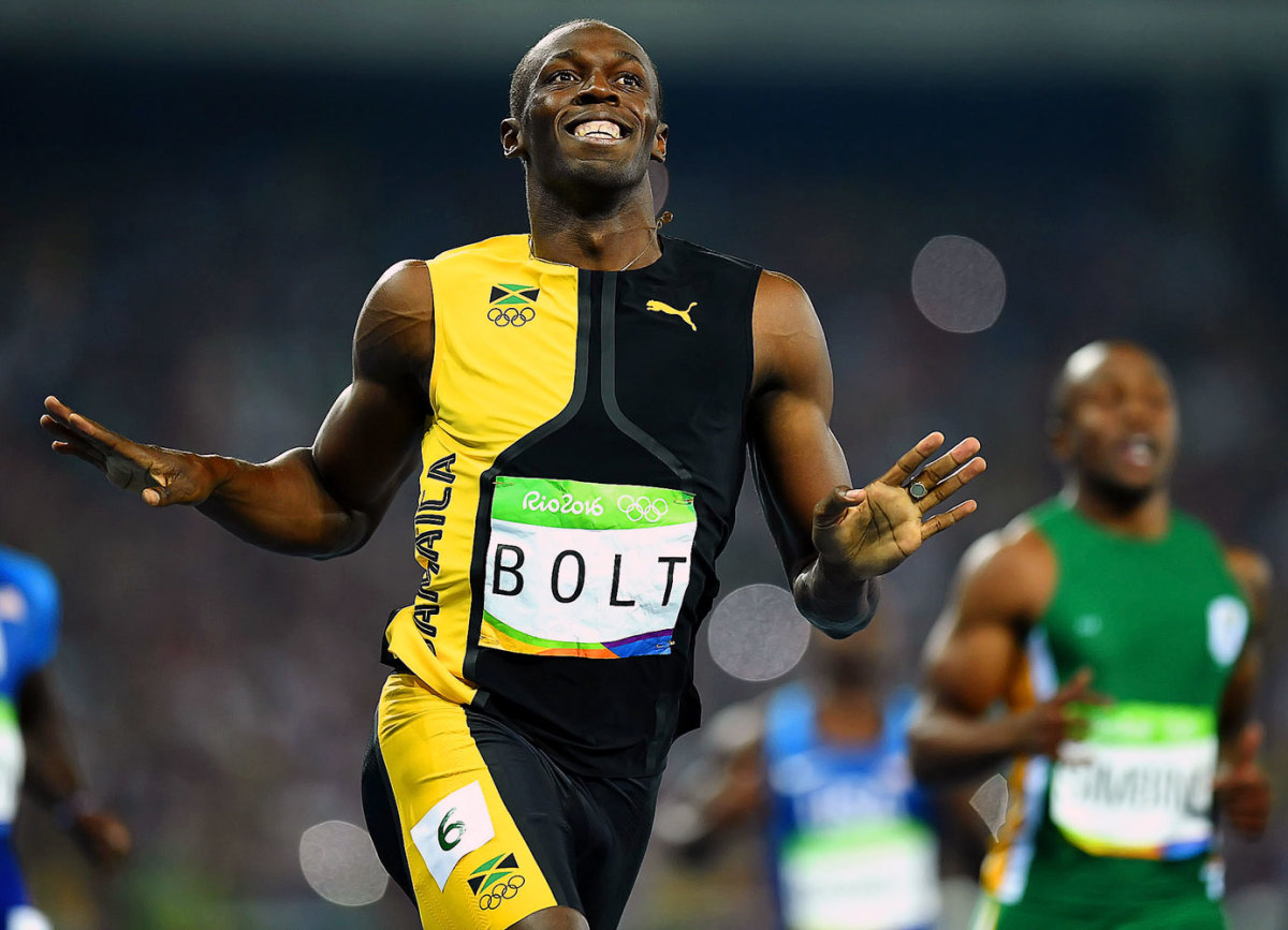 2016-Rio-Olympics-Usain-Bolt-100-Meter-Final-SI71_TK2_00081.jpg
