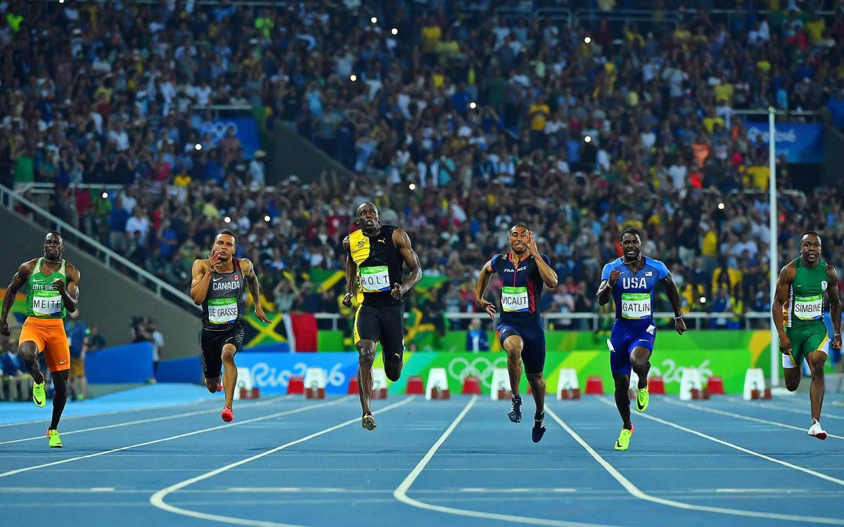 2016-Rio-Olympics-Usain-Bolt-100-Meter-Final-SI31_TK2_00169.jpg