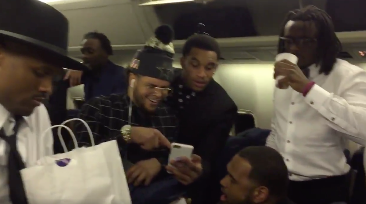 The Mannequin Challenge Videos, origin and song, explained Sports Illustrated