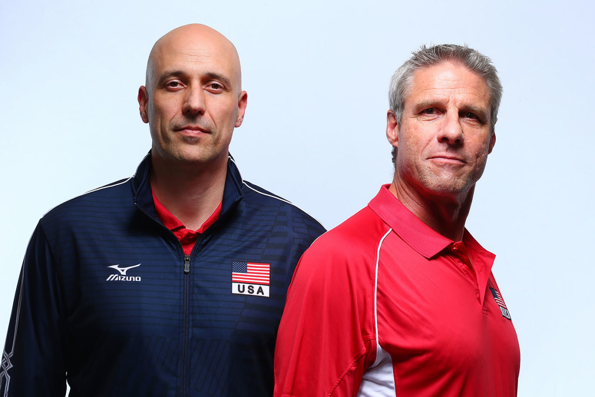 John-Speraw-Karch-Kiraly-SI18_TK3_00862.jpg