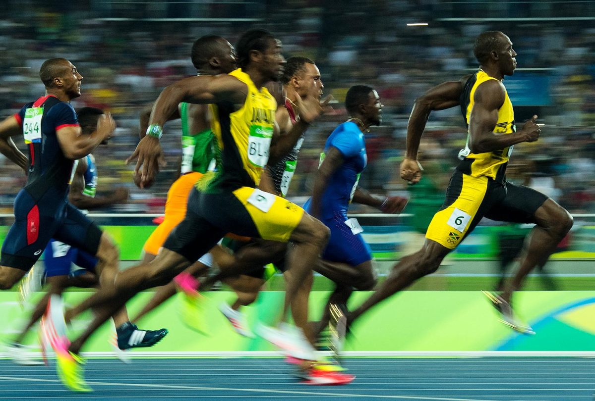 2016-Rio-Olympics-Usain-Bolt-100-Meter-Final-SI487_TK2_00106.jpg
