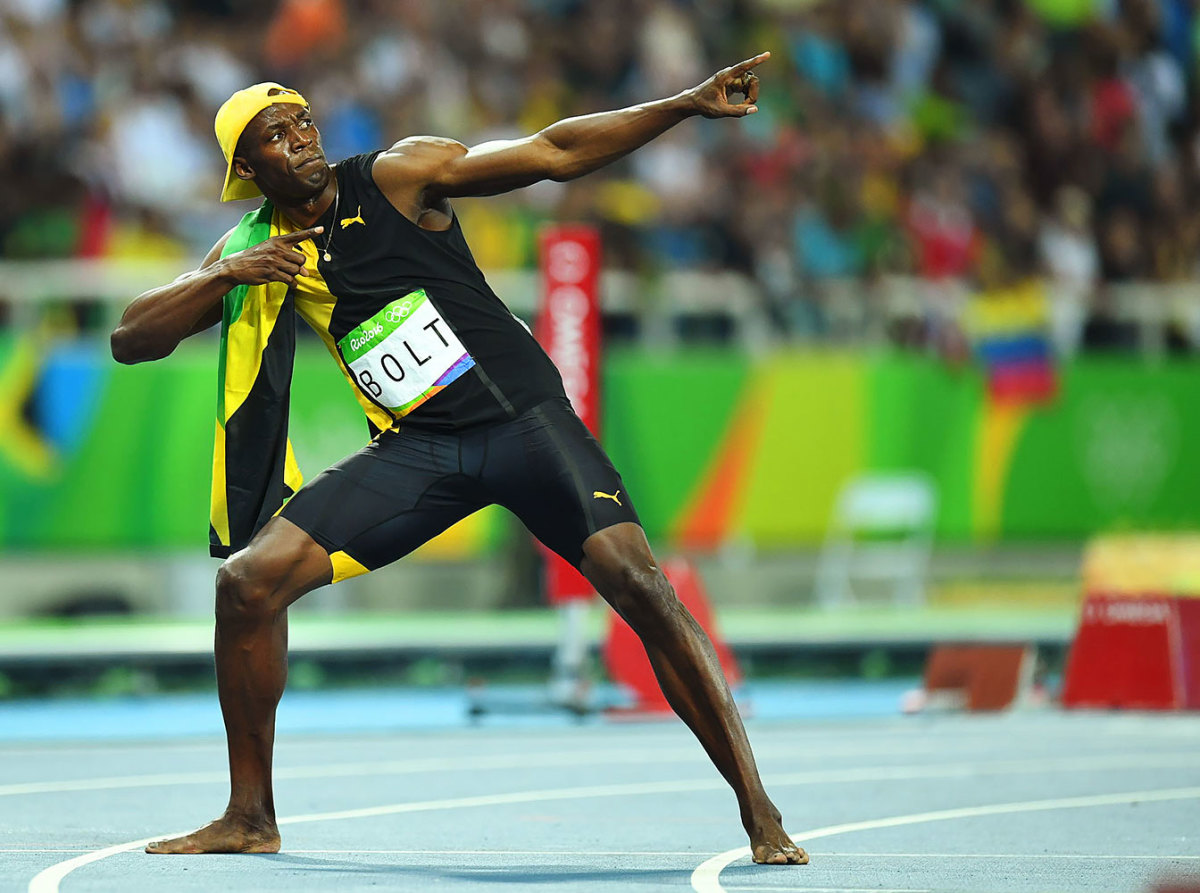 2016-Rio-Olympics-Usain-Bolt-100-Meter-Final-SI71_TK2_00156.jpg