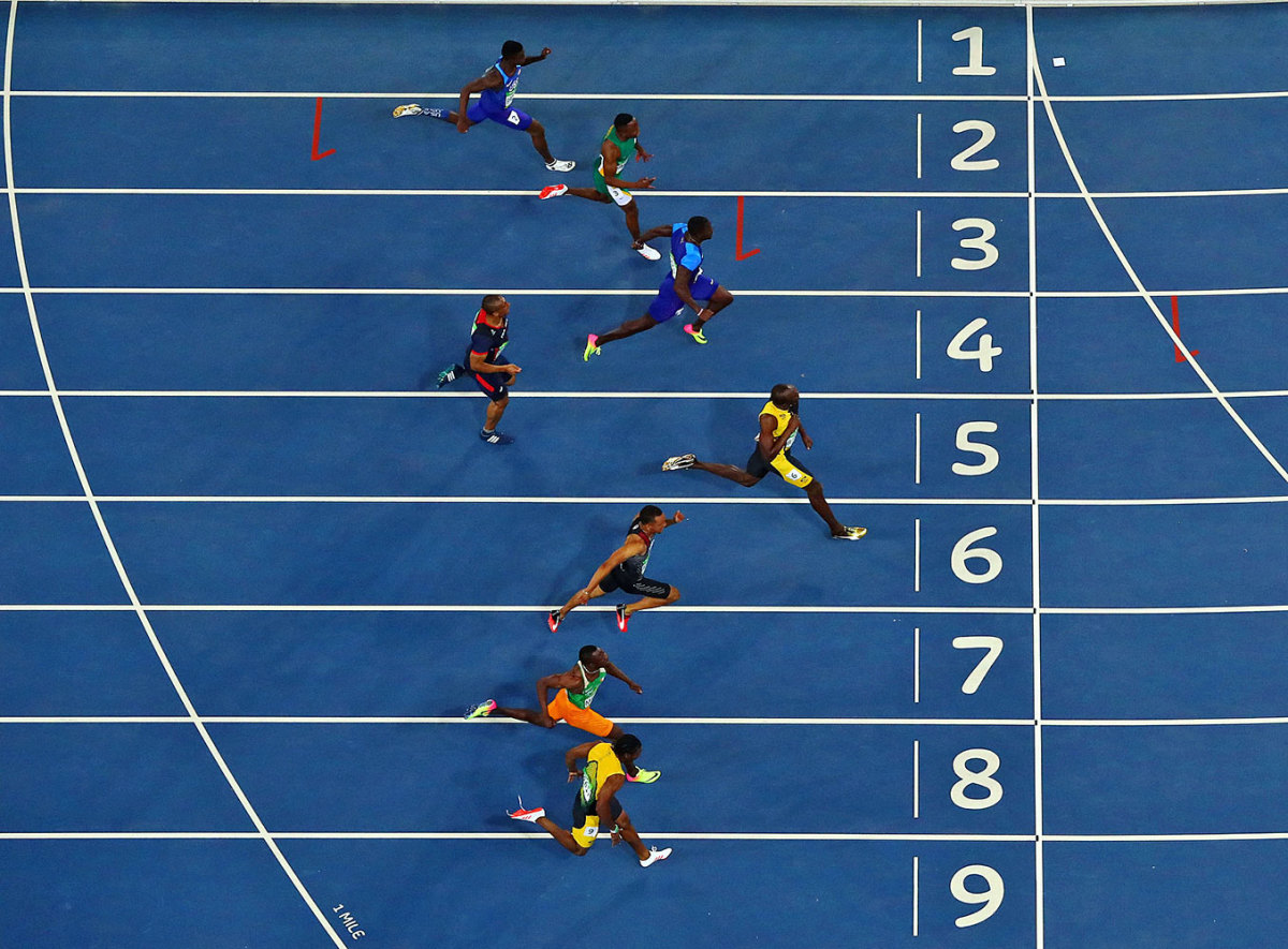 2016-Rio-Olympics-Usain-Bolt-100-Meter-Final-SI491_TK1_00025.jpg