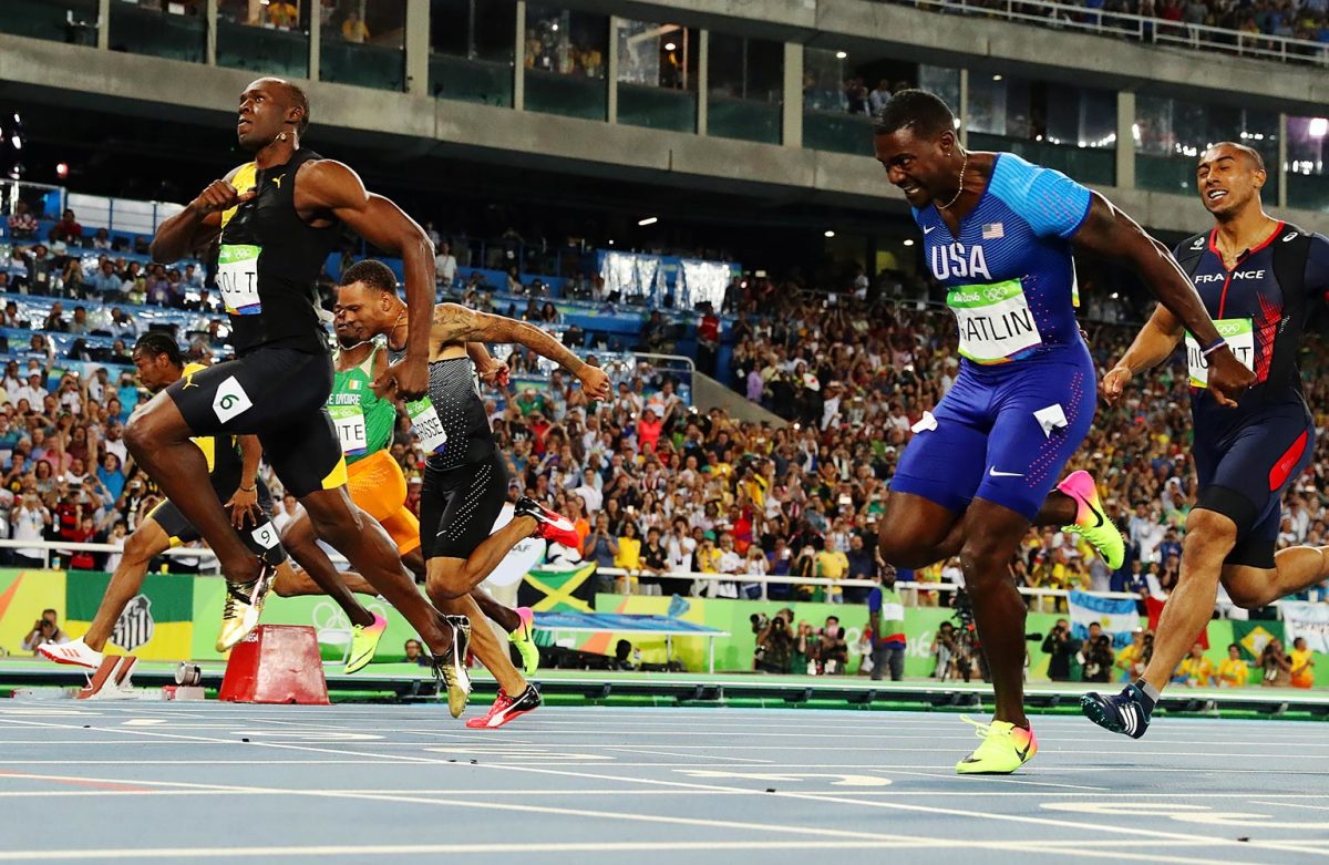 2016-Rio-Olympics-Usain-Bolt-100-Meter-Final-SI51_TK2_00338.jpg
