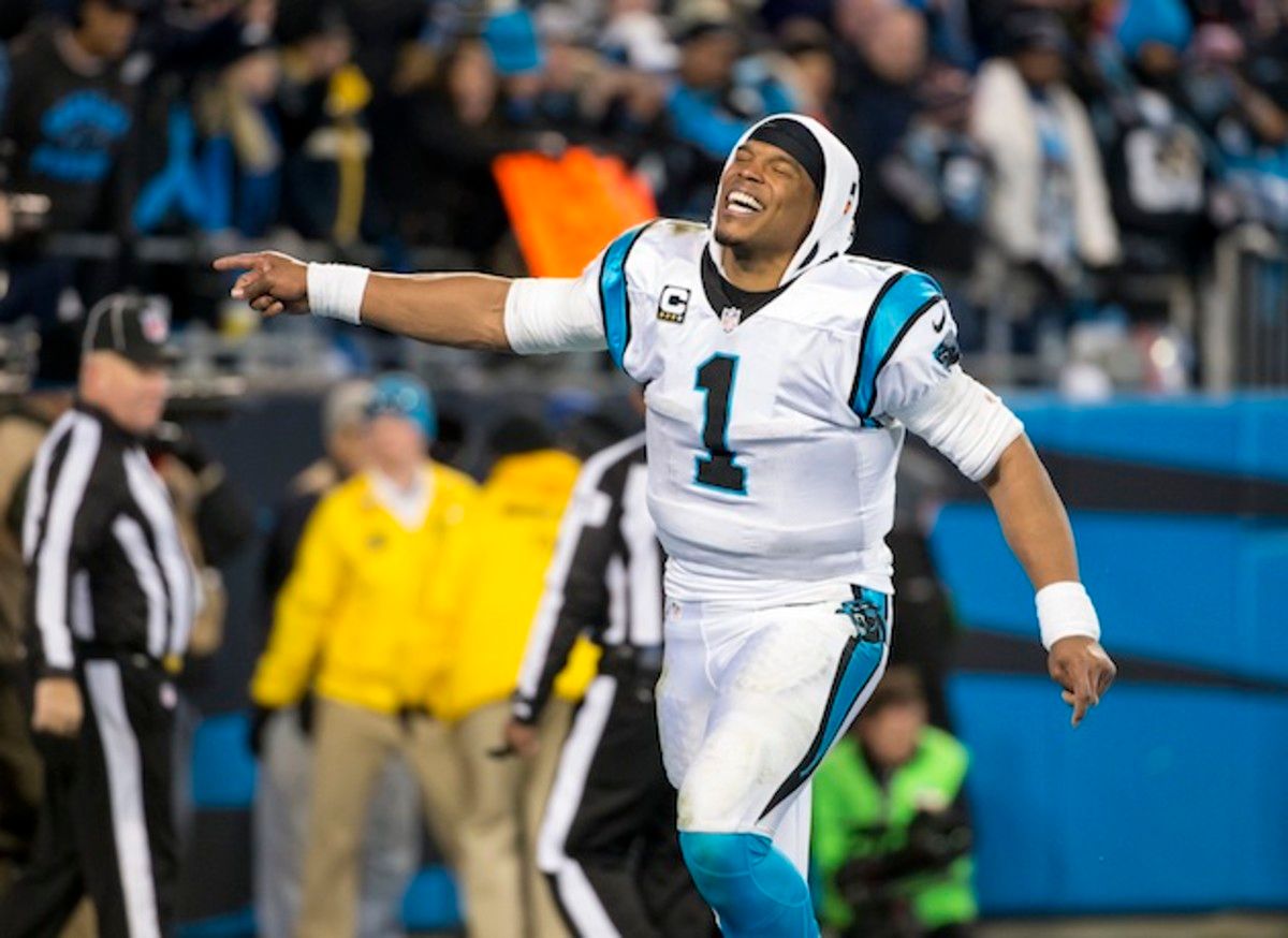 cam-newton-smile.jpg