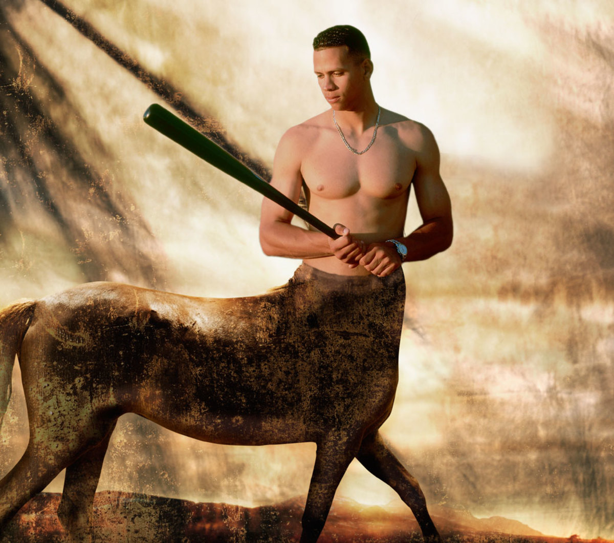 2009-Alex-Rodriguez-centaur.jpg