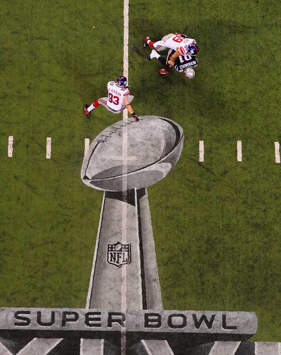 Giants-Patriots-overhead.jpg