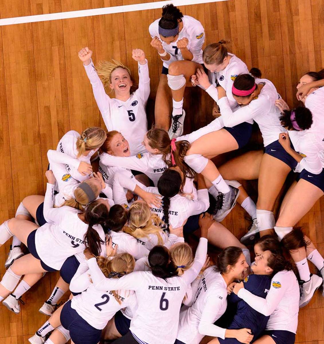 Penn-State-volleyball-overhead.jpg