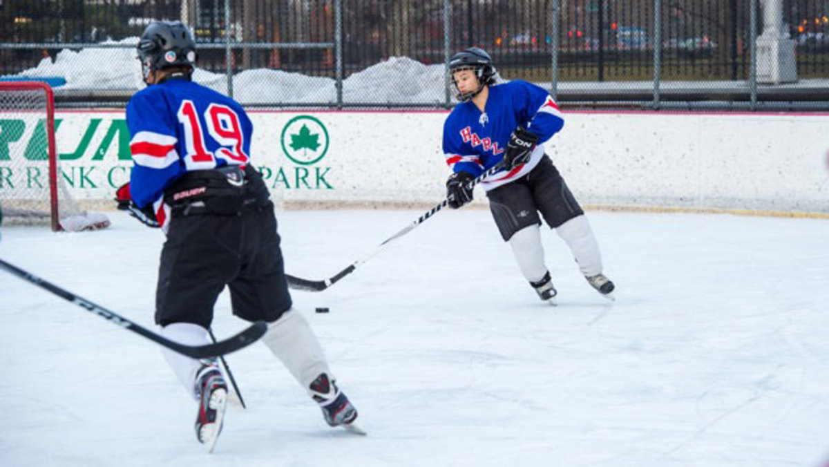 hockey-is-for-everyone-ice-hockey-in-harlem-jersey-630.jpg