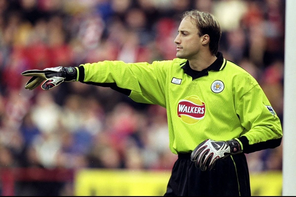 Kasey-Keller-Leicester-City.jpg
