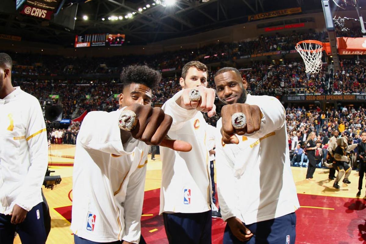 cavs-rings.jpg