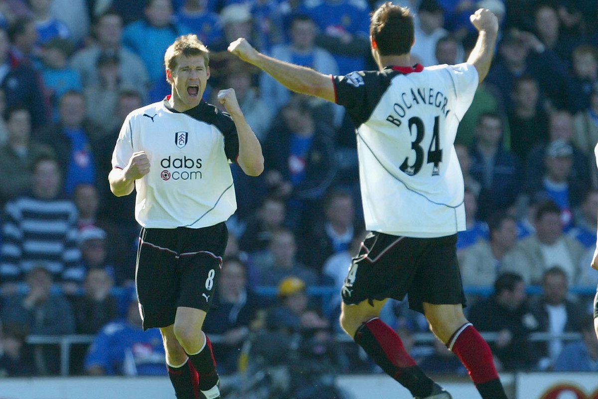 Brian-McBride-Carlos-Bocanegra-Fulham.jpg