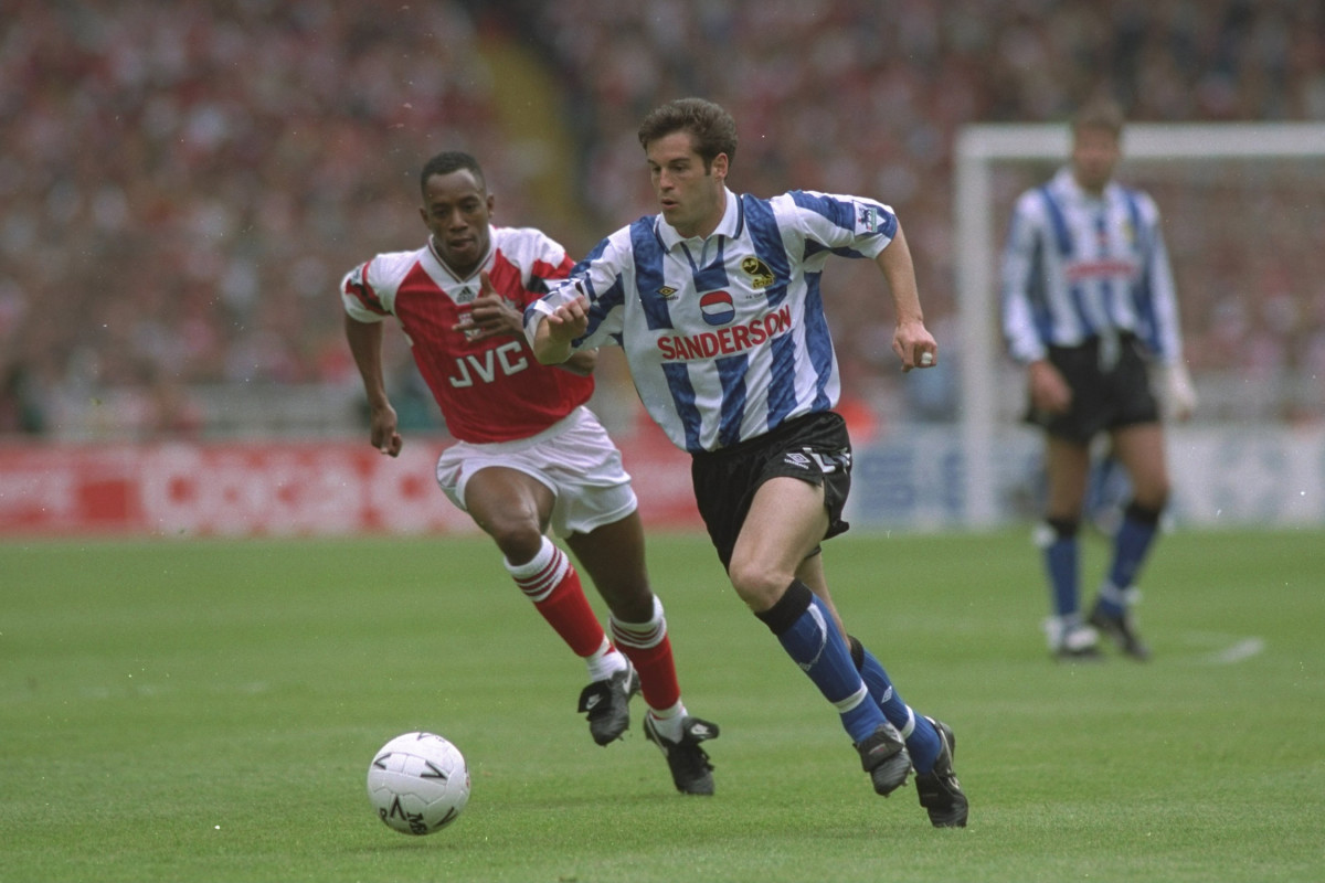 Harkes-Sheffield-Wednesday-Arsenal.jpg
