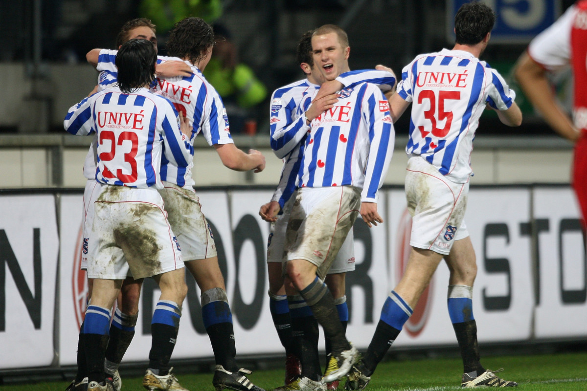 Michael-Bradley-Heerenveen.jpg