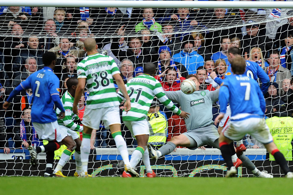 maurice-edu-celtic-rangers.jpg