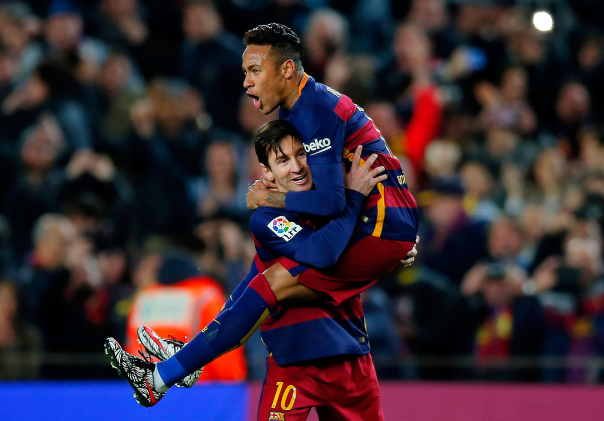 2016-0228-Neymar-Lionel-Messi.jpg