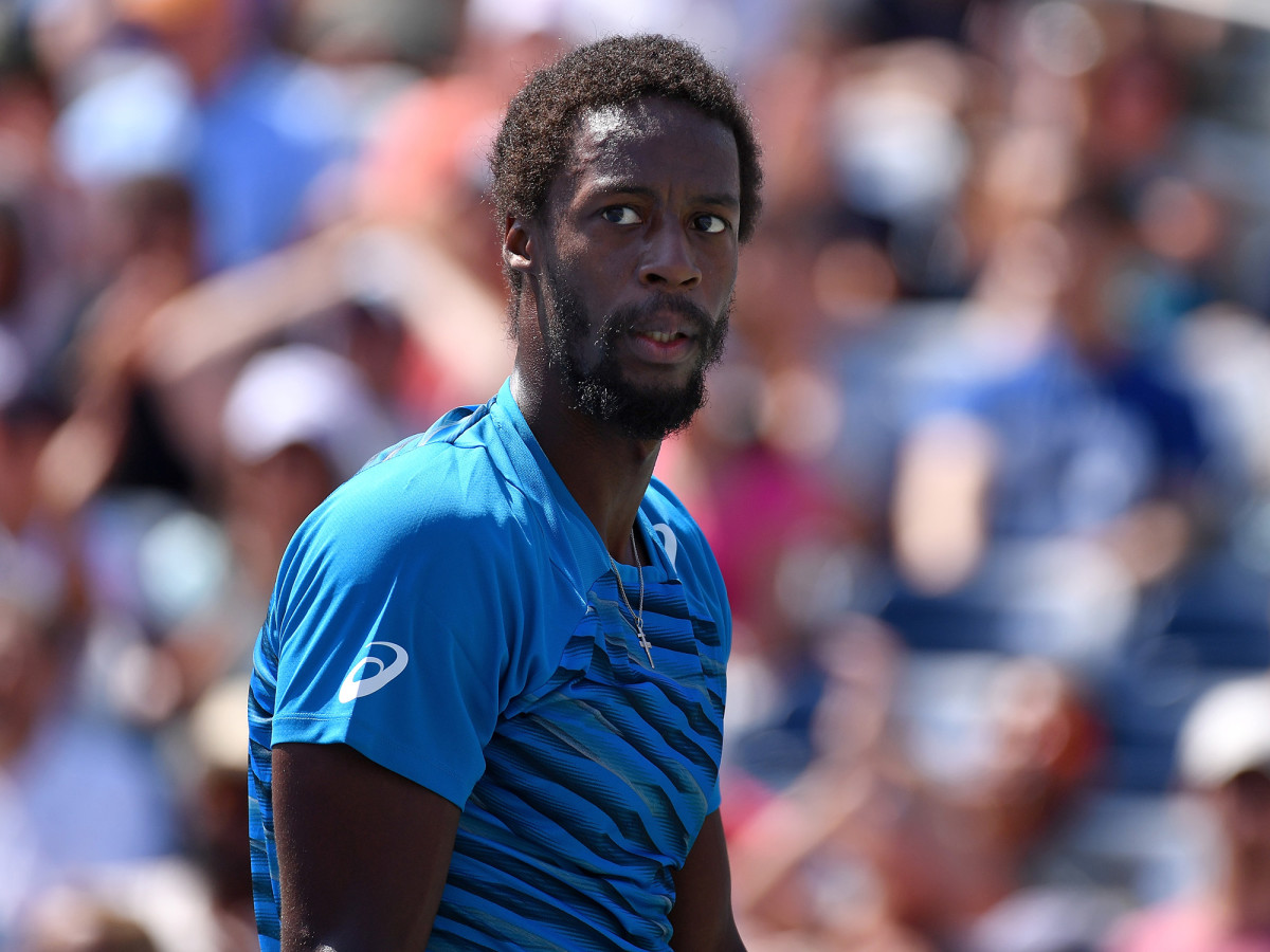 gael-monfils-stare-us-open.jpg