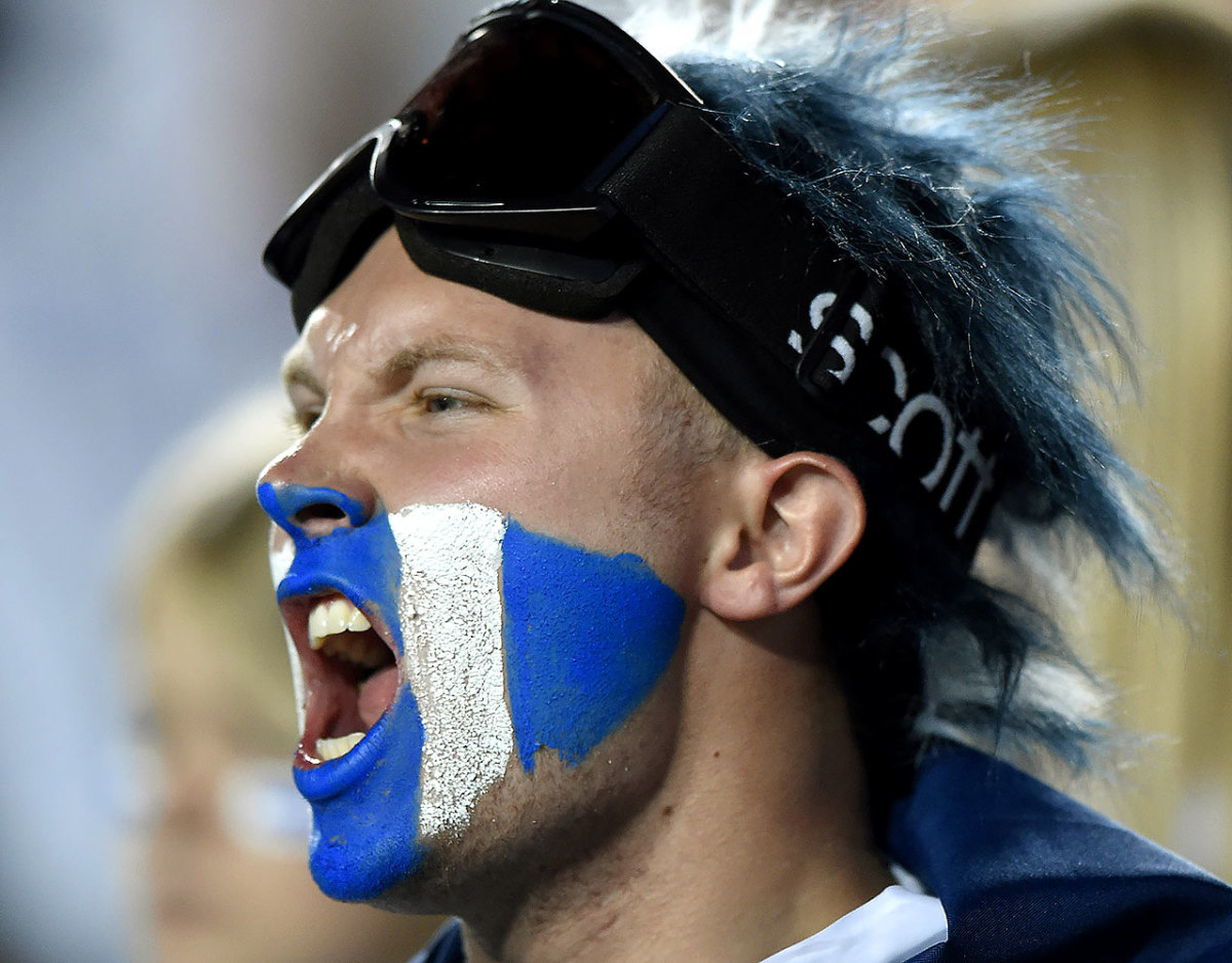 Brigham-Young-Cougars-fans-607413432.jpg