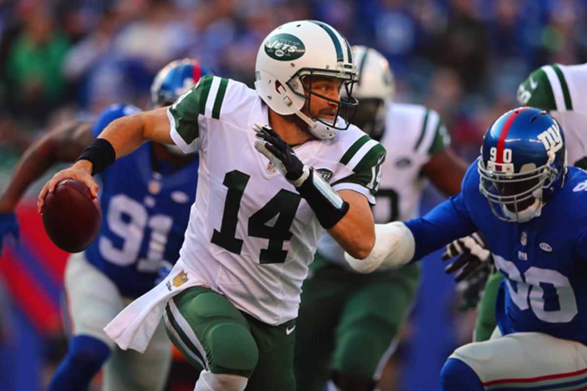 ryan-fitzpatrick-new-york-jets-650-433.png
