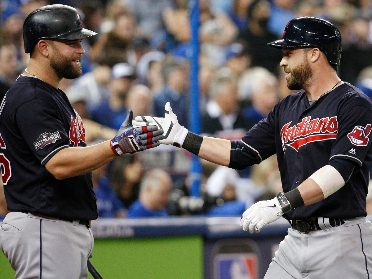 kipnis-napoli-alcs-game-3-inline.jpg