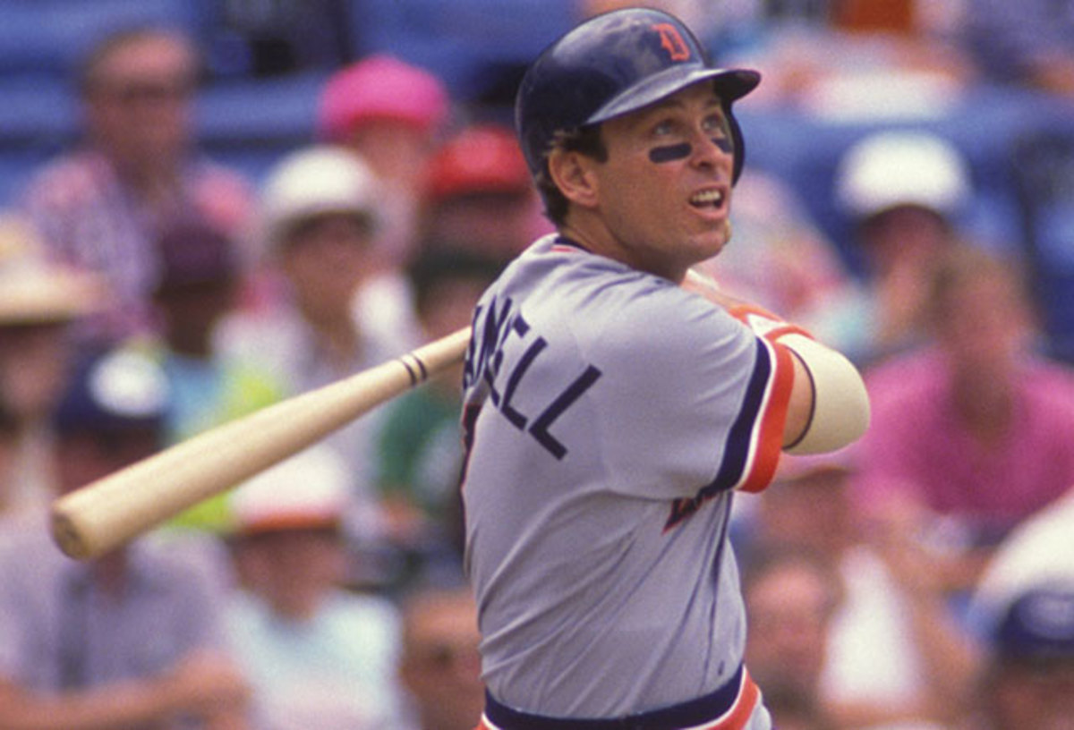 alan-trammell-2016-hall-of-fame-ballot_0.jpg