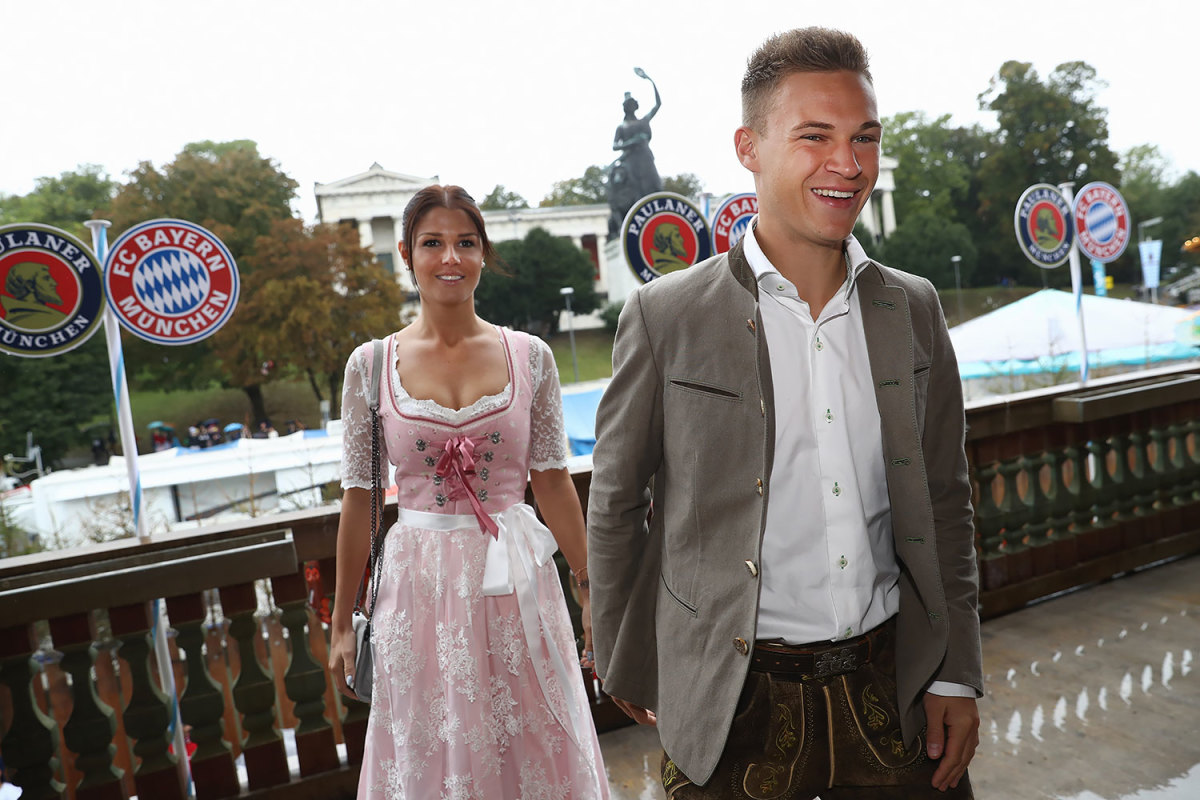2016-Bayern-Munich-Oktoberfest-Joshua-Kimmich-girlfriend-Lina-Meyer-611945534.jpg
