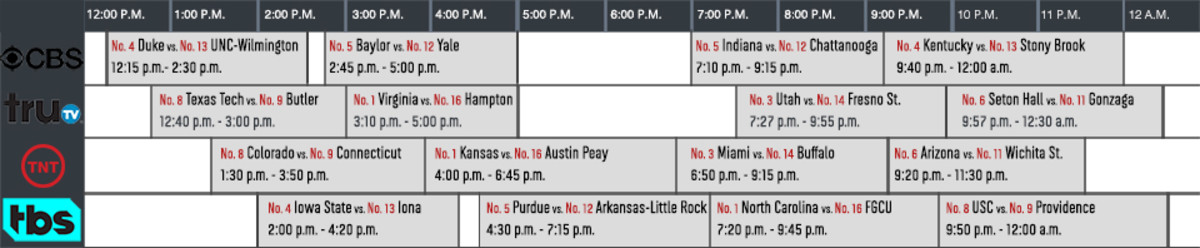 Image placeholder title