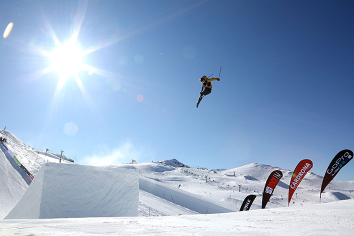 joss-christensen-skiing-slopestyle-x-games-aspen-630.jpg
