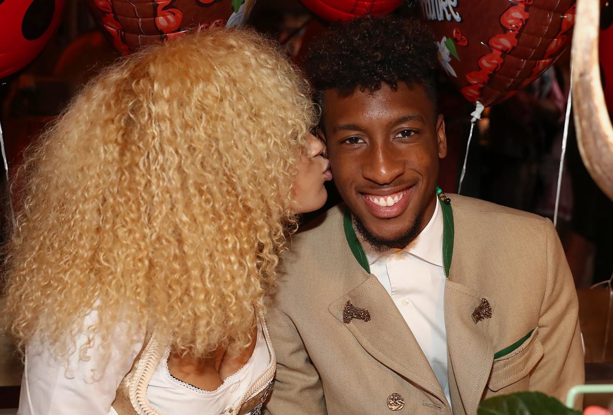 2016-Bayern-Munich-Oktoberfest-Kingsley-Coman-wife-Sephora-611944964.jpg