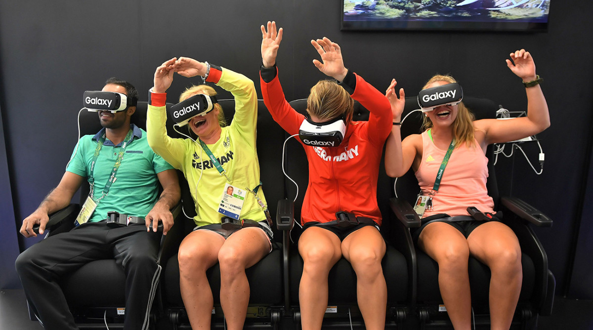 rio-olympics-virtual-reality-new-technologies.jpg